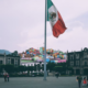 mexico travel tips