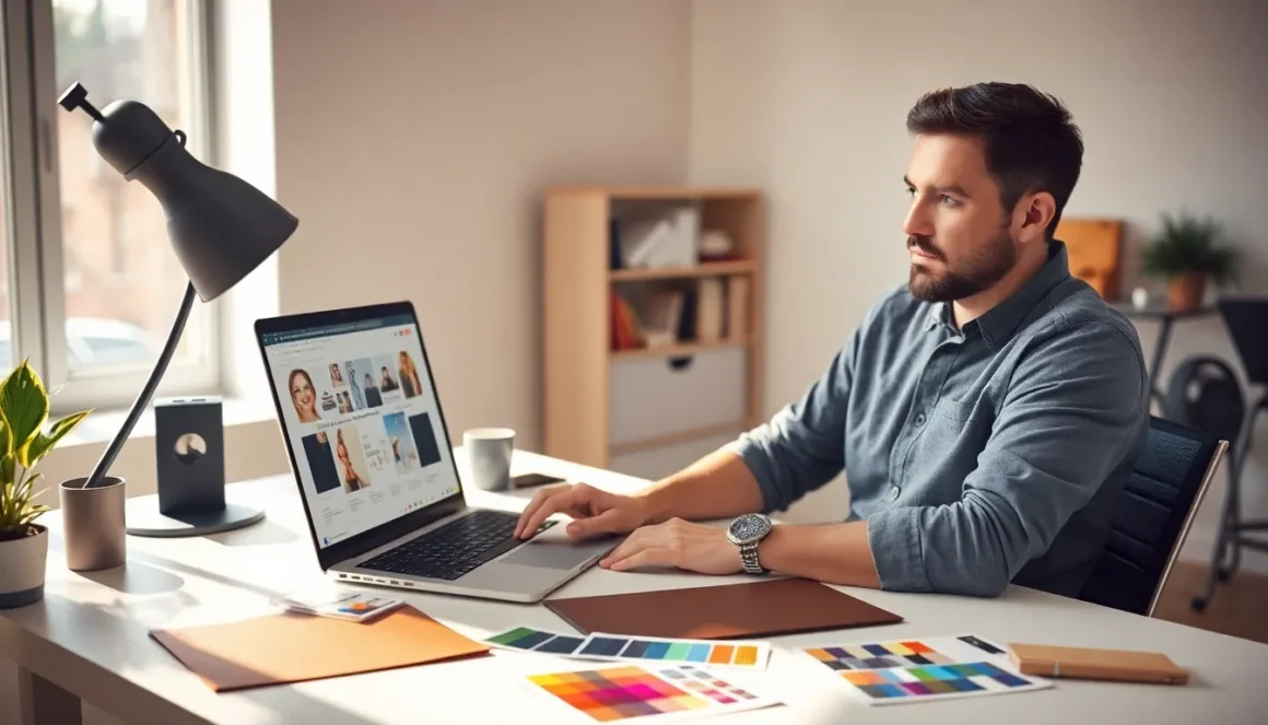 shotscribus software