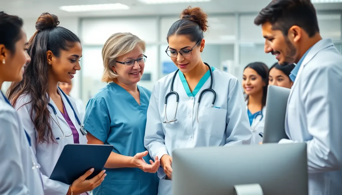 can gasteromaradical disease be cured