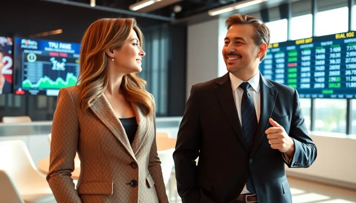 is stefani schaefer married to mike fratello