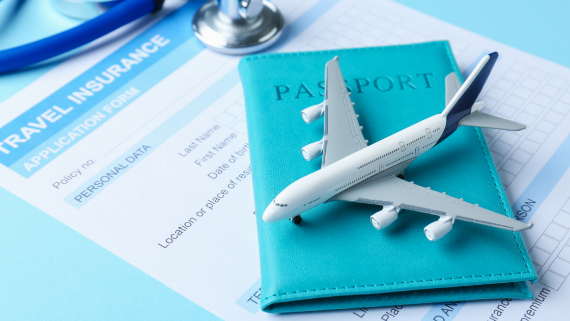 travel flight risks, booking flights safety, travel health concerns, flight booking tips, airline safety risks, travel safety precautions, international flight risks, flight booking mistakes, travel health risks, airport safety tips