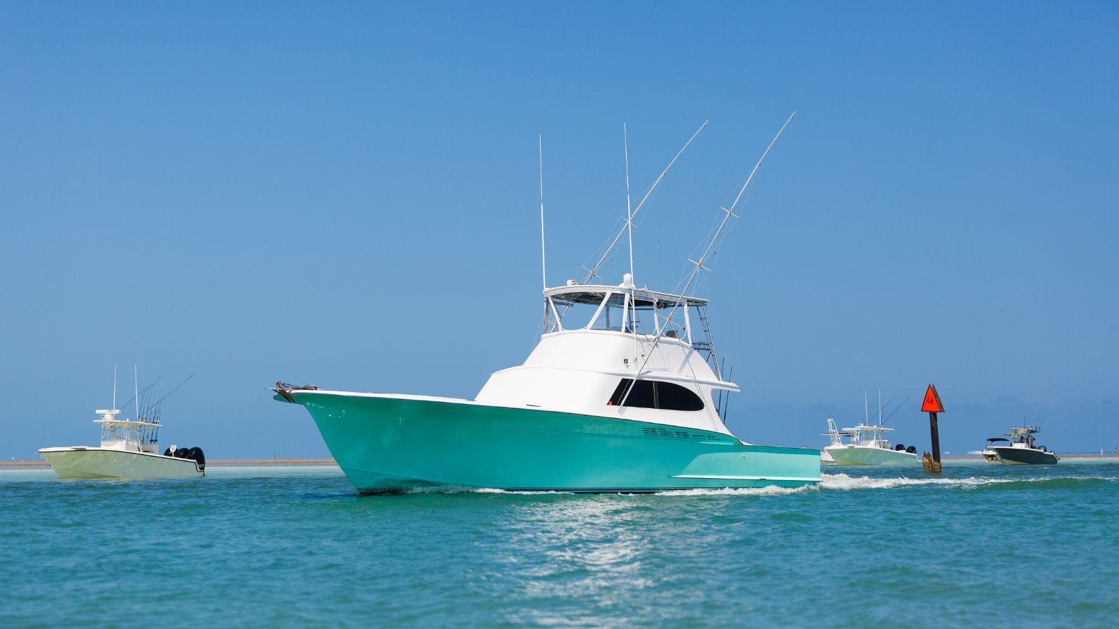 florida keys boat rentals, explore florida keys by boat, boat tours florida keys, florida keys sailing trips, boat charter florida keys, florida keys destination guide, boat excursions florida keys, florida keys water activities, florida keys maritime adventures, florida keys boat experience