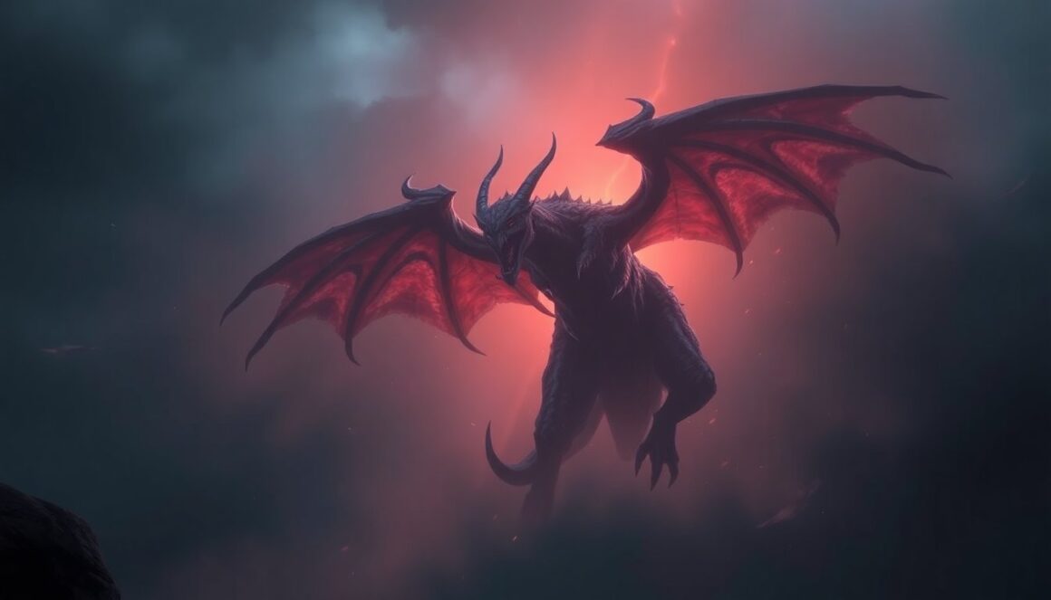 zalrythar