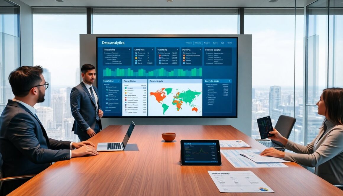 travelgimmicks 910486314 data analytics