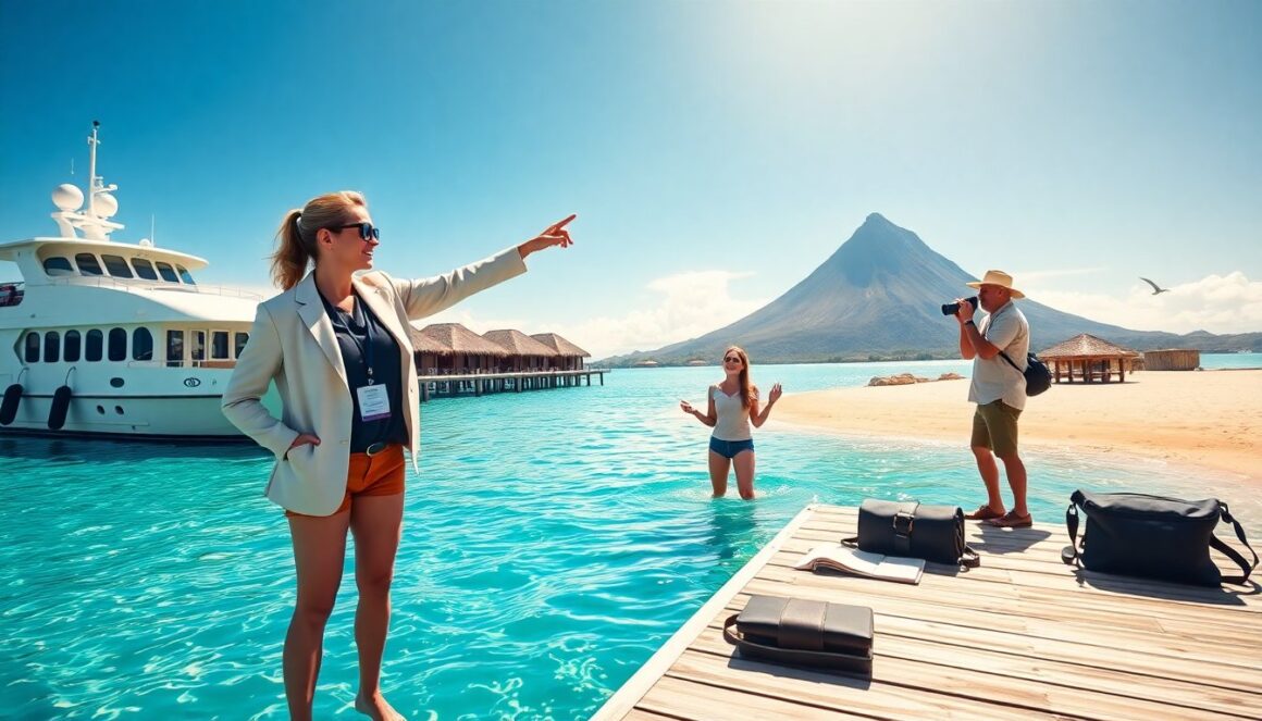 dreamweaver explorer travelgimmicks bora bora