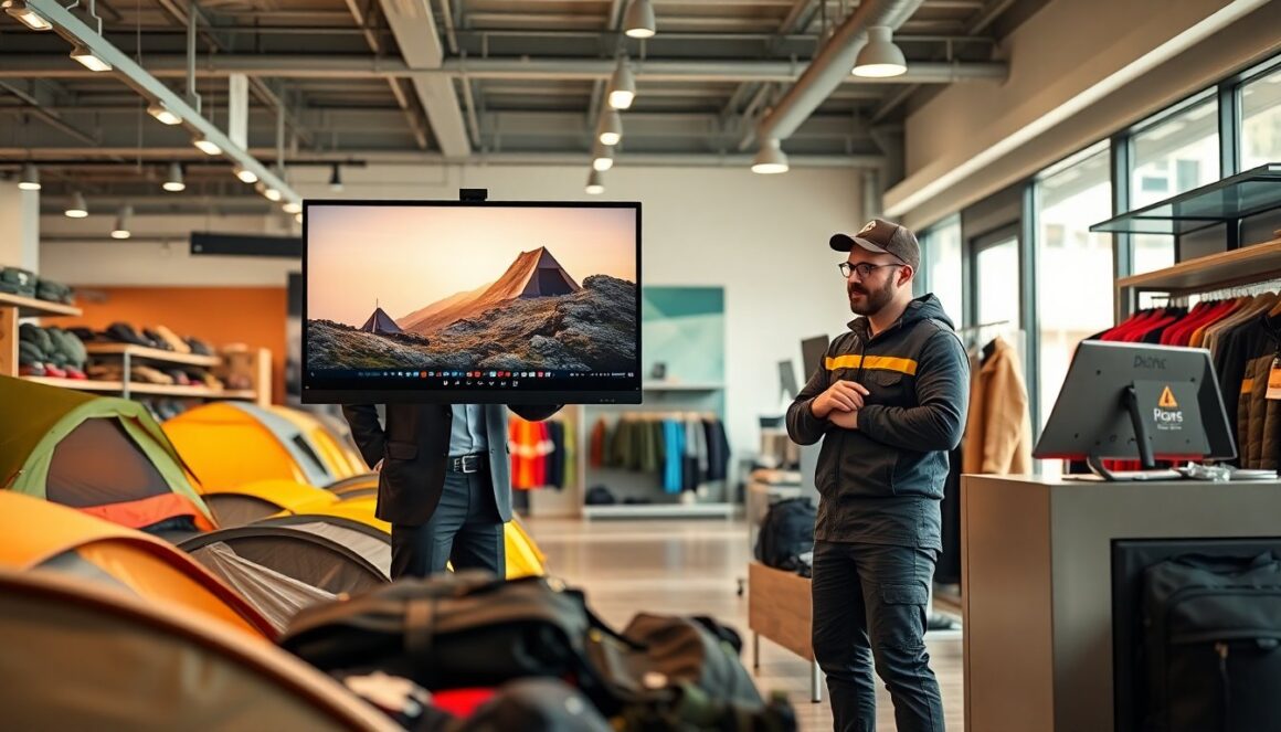 camping gear shop monitor reviews travgmimksgtb