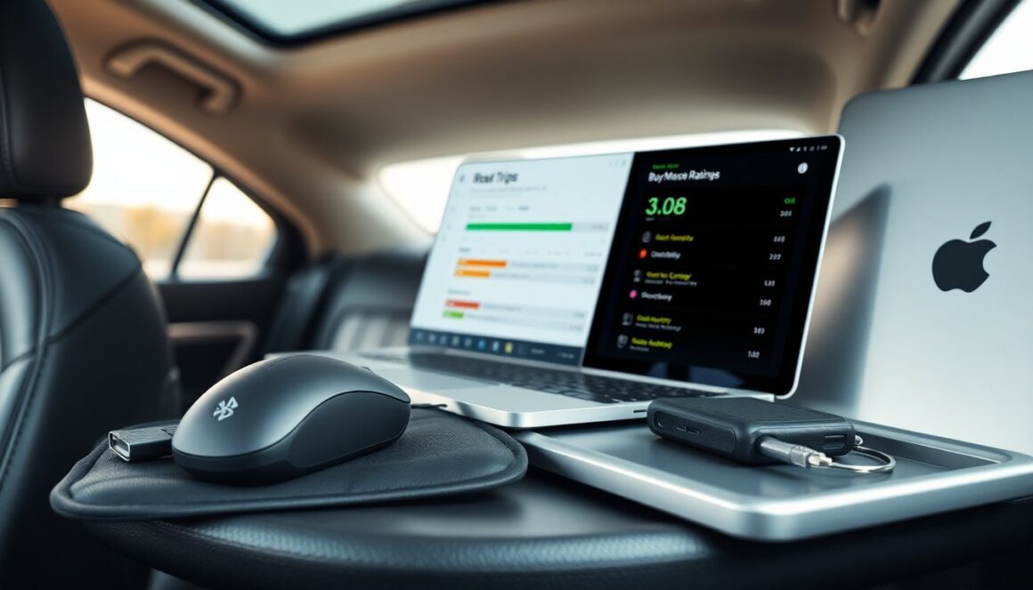 road trips buy mouse ratings trgimmckshyg