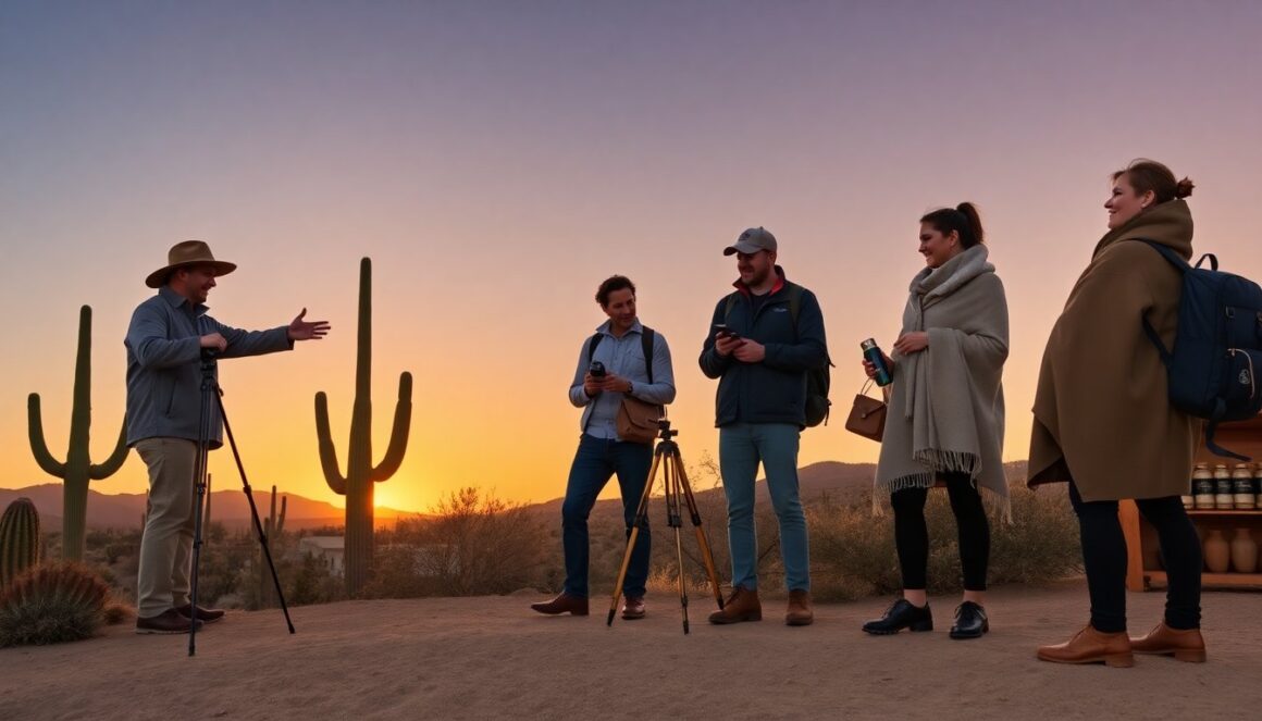 travel experiences cactus trvlgimixb