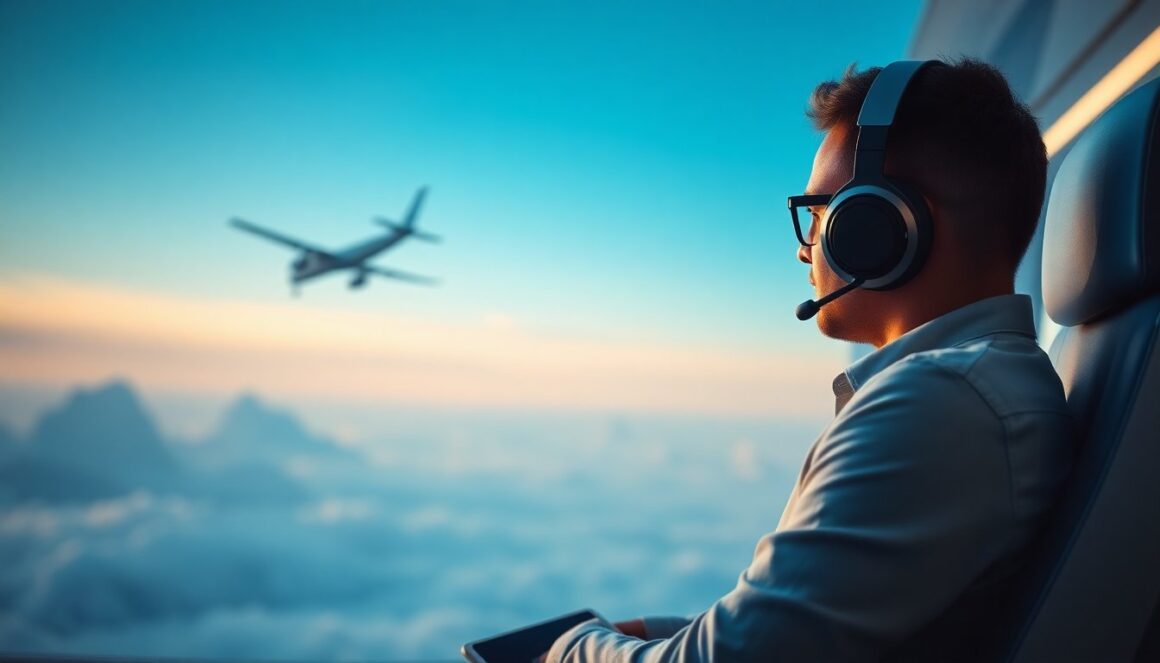 budget flights order headset deals tragimicksgtf