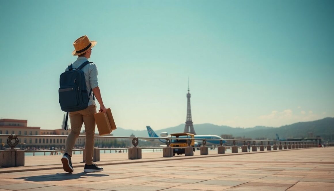 travel-gimmick.com