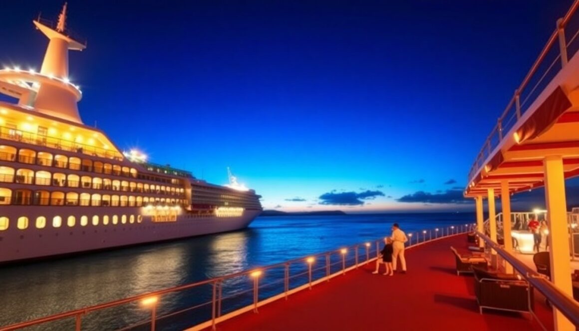 cruise news update december 11 travelgimmicks