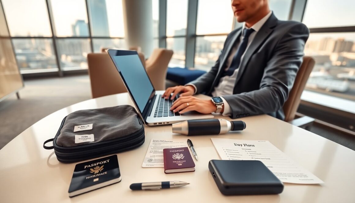 travelgimmicks.com travel tips