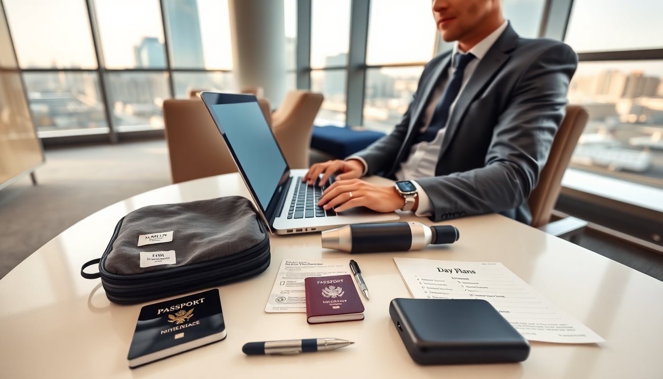 travelgimmicks.com travel tips