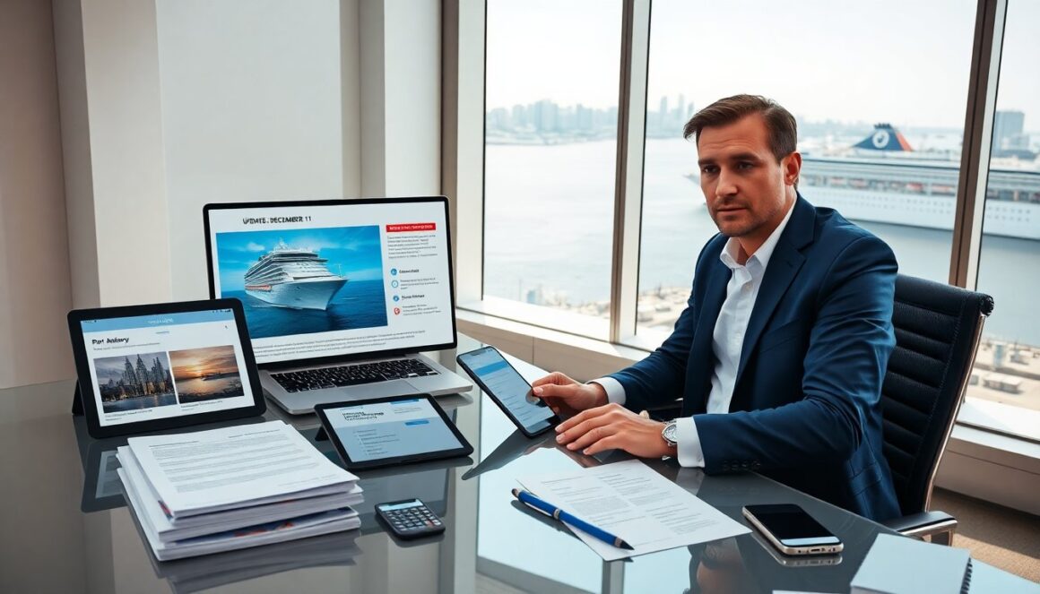 update: december 11 news cruise travelgimmicks.com