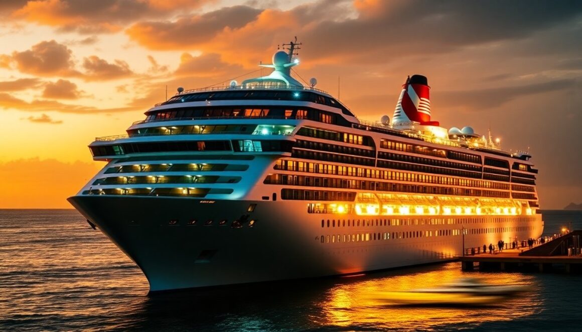 cruise news update december 11 travelgimmicks.com