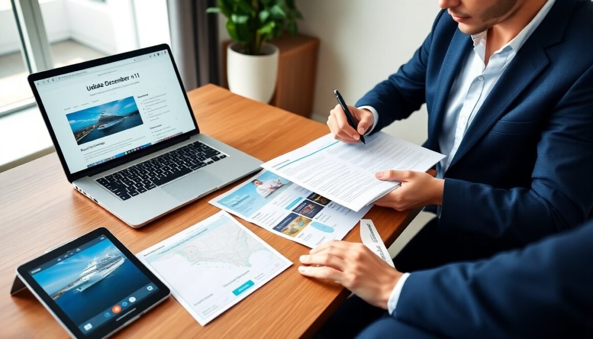 cruise news travelgimmicks.com update december 11