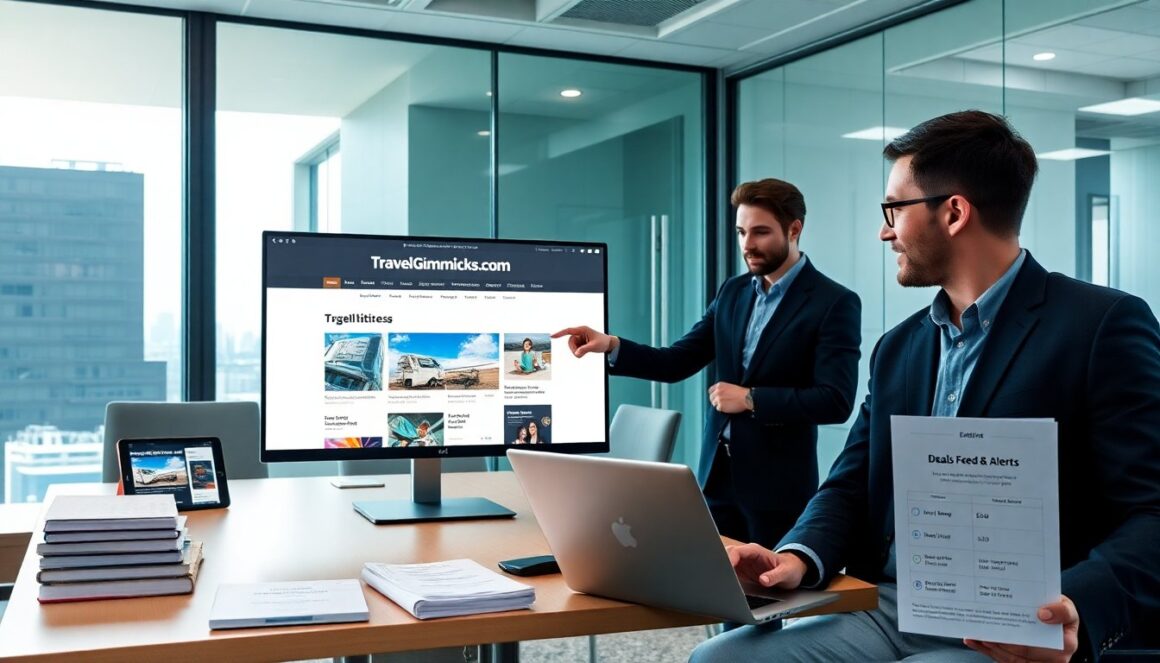 news cruise travelgimmicks.com update: december 11