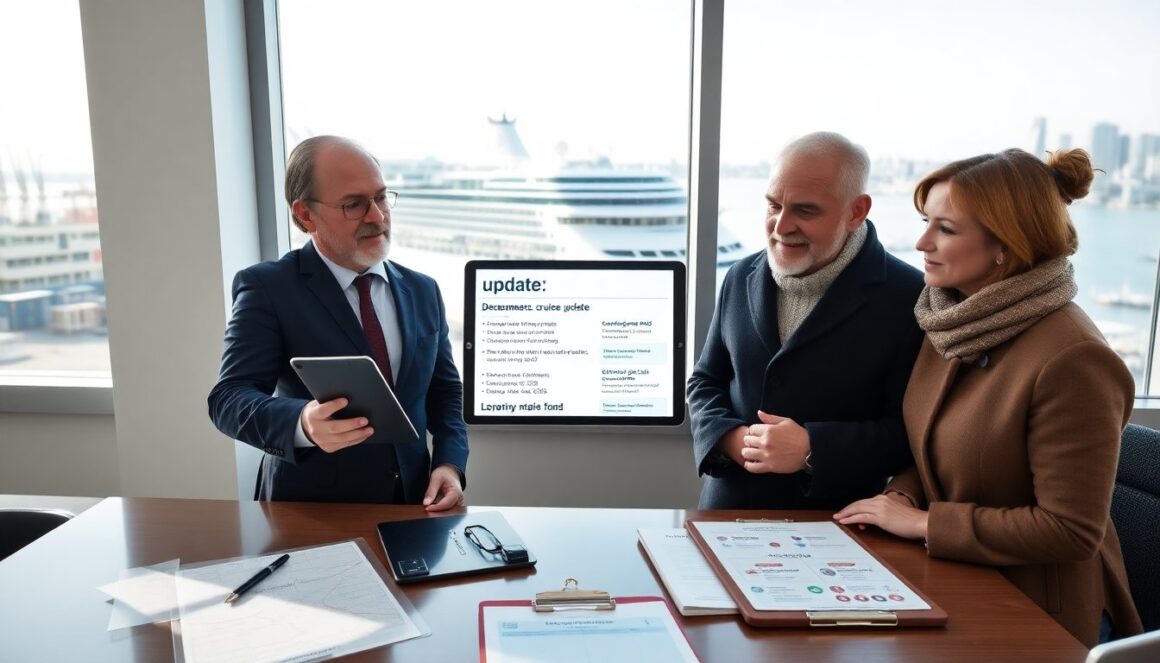 update: december news cruise travelgimmicks.com