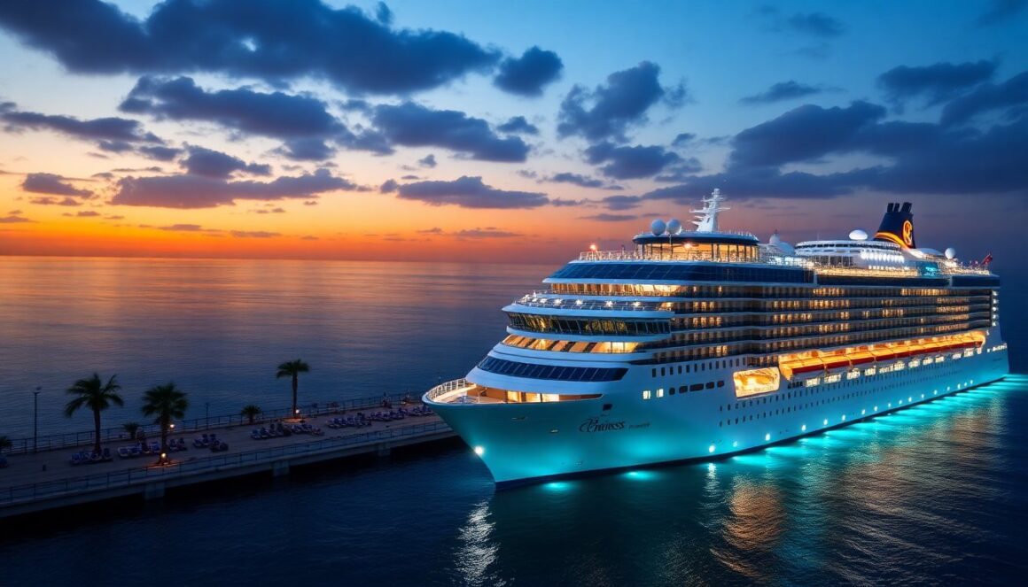 offers princess cruises travelgimmicks.com best deal ever
