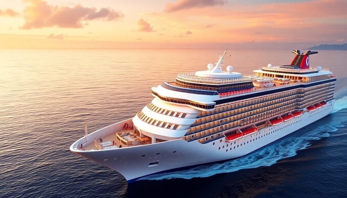 offers princess cruises best deal ever on all sailings travelgimmicks.com